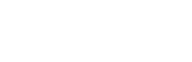 类乌齐县广告片拍摄公司