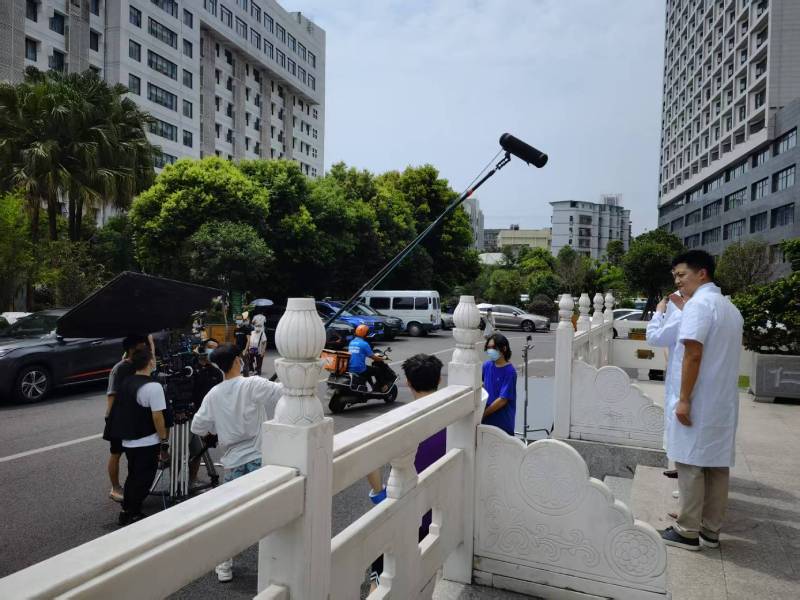 类乌齐县广告片拍摄公司
