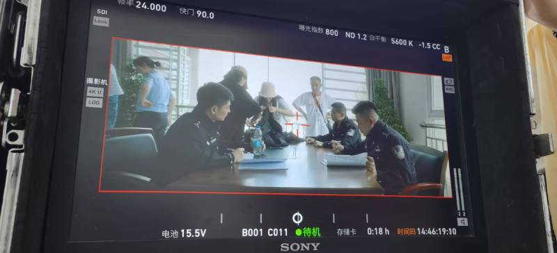 类乌齐县广告片拍摄公司